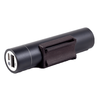 VUZIX M400 Starter Kit