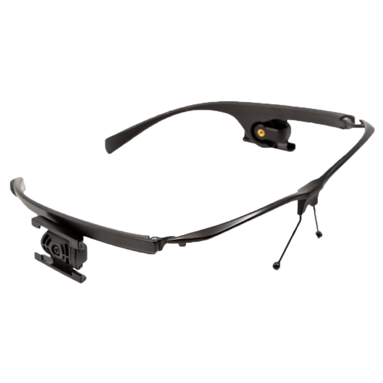 VUZIX M400 Starter Kit