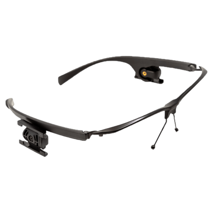 VUZIX M400 Starter Kit
