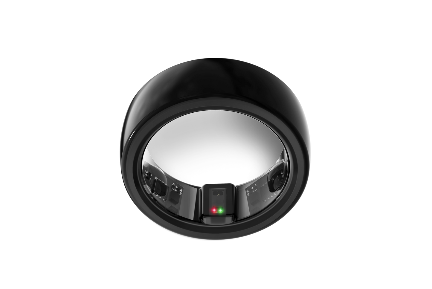 NexRing Black