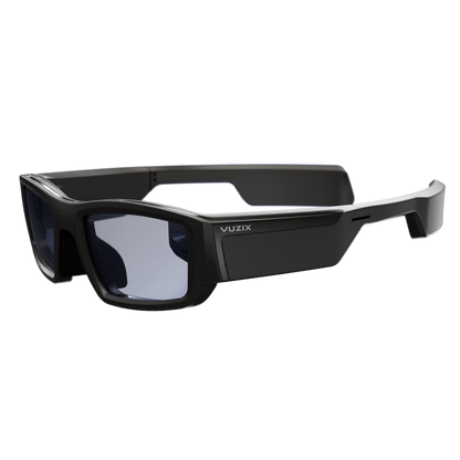 VUZIX Blade 2