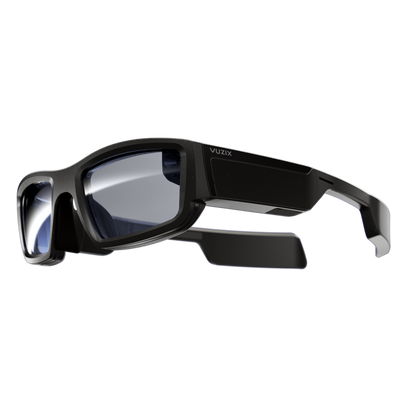 VUZIX Blade 1.5